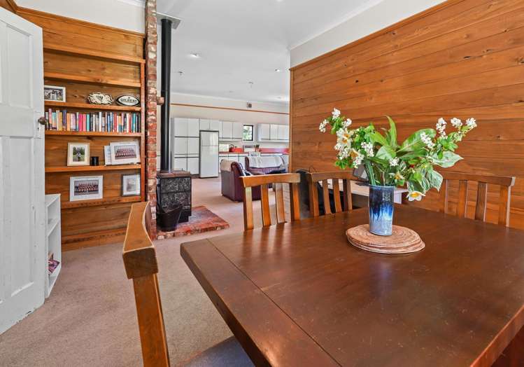 512 Karaka Road Waikari_22