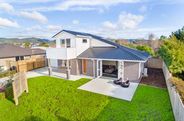 16 Poulson Grove Trentham_1