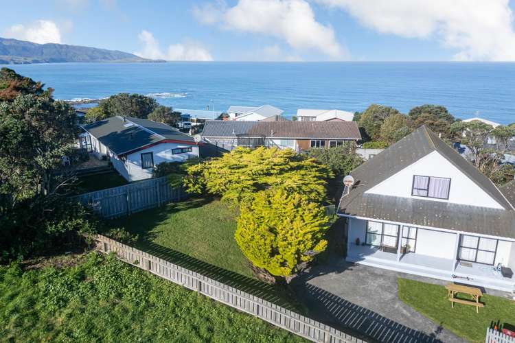 6 Bann Street Southgate_7