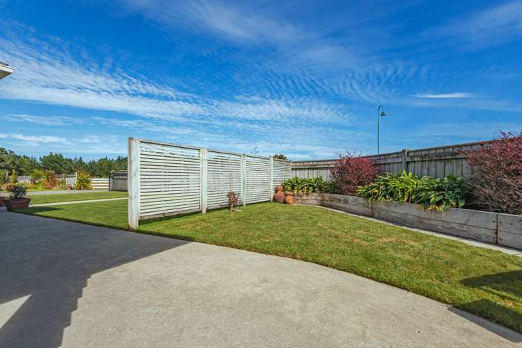 2 Tararua Drive Himatangi Beach_24