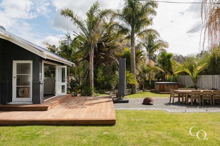 12 McLaren Falls Road Lower Kaimai_16