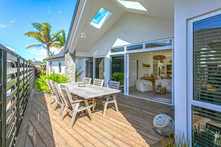 7 Capstan Crescent Whitianga_41