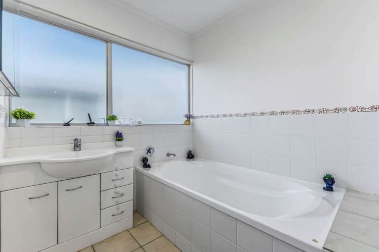 1 Arthur Place Opaheke_14