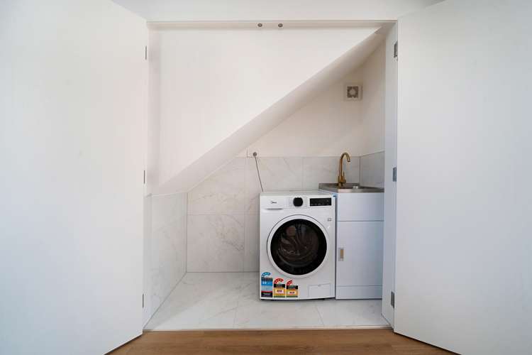 32 Tapuwae Way Mangere Bridge_6