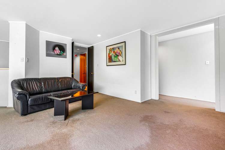 2d/308 Parnell Road Parnell_10