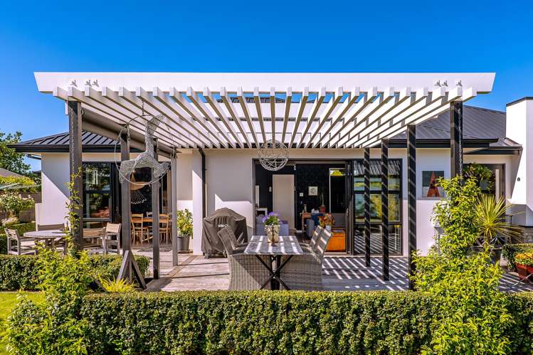 294 Trices Road Prebbleton_18