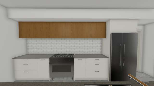 12 Texel Crescent West Melton_4