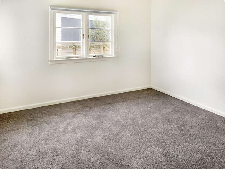 268 Clifford street 1190_5