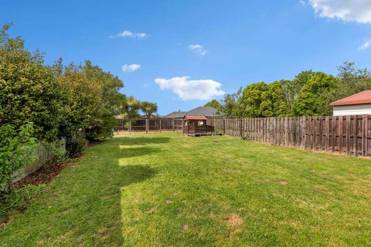 33 Shelley Street Rolleston_2