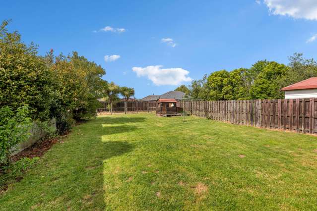 33 Shelley Street Rolleston_2