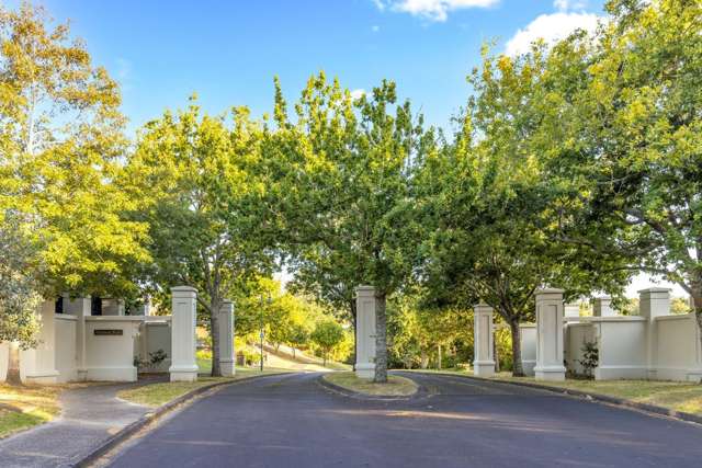 5 Oakford Park Crescent Greenhithe_2