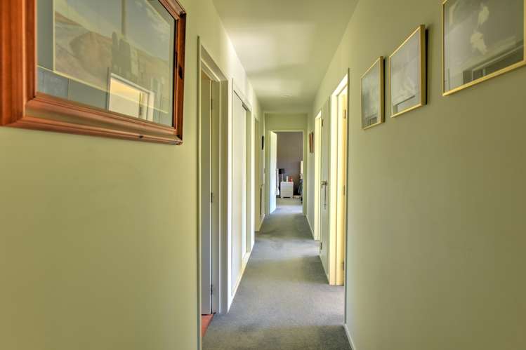 27 York Road Riversdale_9