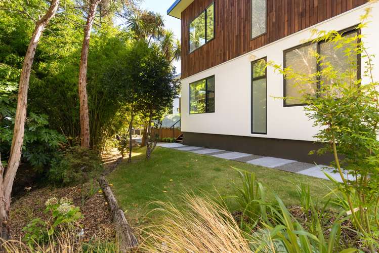 157b Bowenvale Avenue Cashmere_20