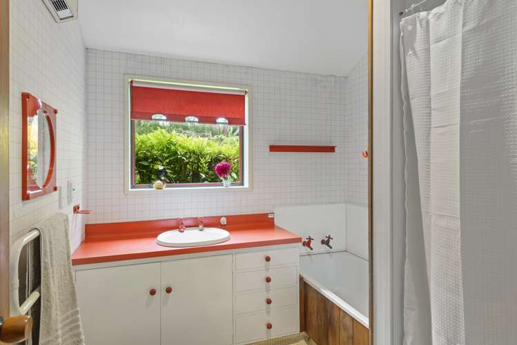 111 Longstaffs Road Prebbleton_14