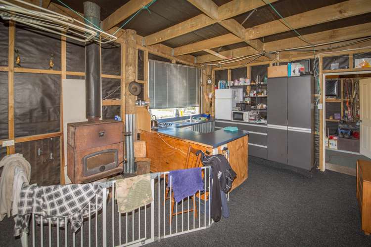 151 German Road Cust_17