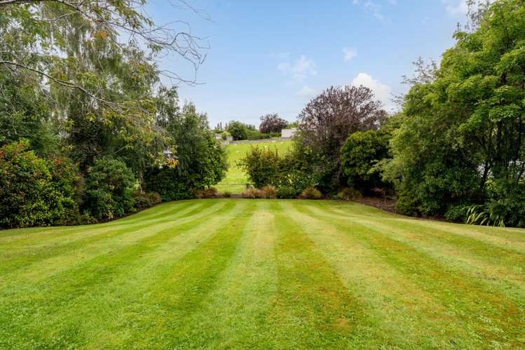 9 Grey Street, Allanton Mosgiel_30