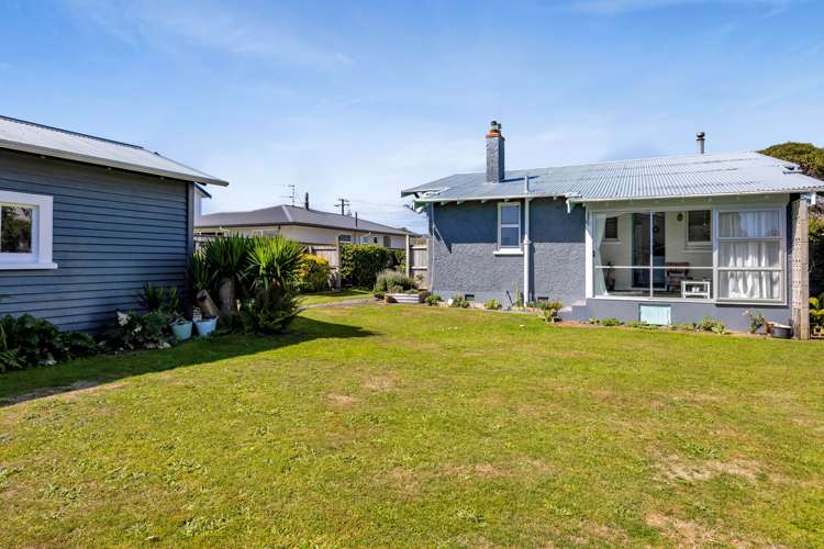3 George Street Hawera_21