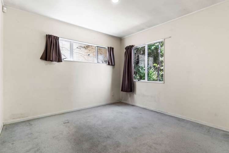 4/18 Reid Road New Lynn_13