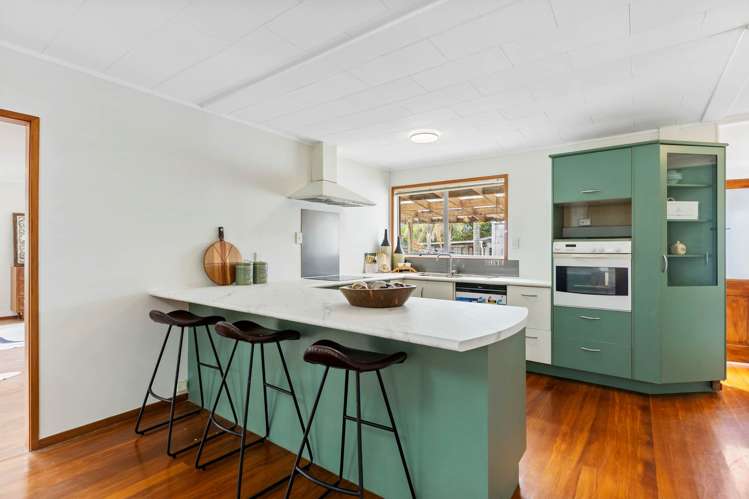 26 Cockayne Crescent Sunnynook_2