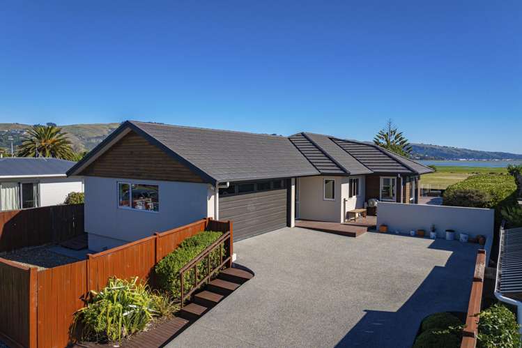 70 Rocking Horse Road Southshore_0