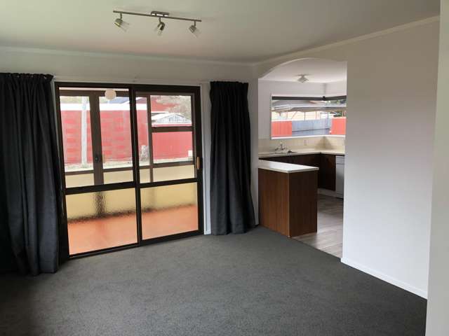 299b Grey Street Palmerston North Central_3