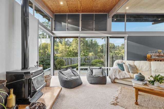 8/361 Paremoremo Road Albany_3