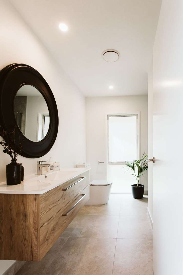 48 Orere Point Road Orere Point_5