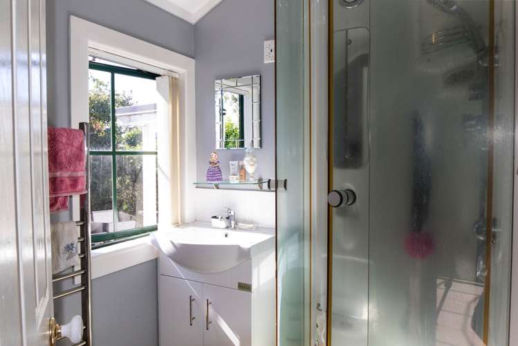 69 Taylor Street Cambridge_9