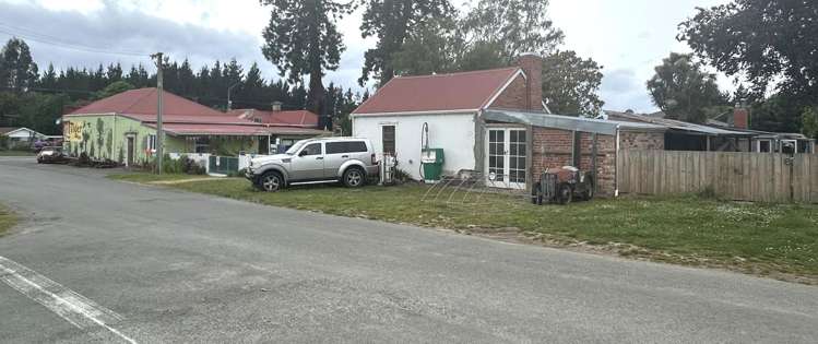 1 Liverpool Street Hampden_18