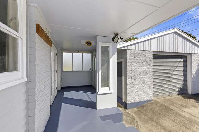 83 Thackeray Street Trentham_4