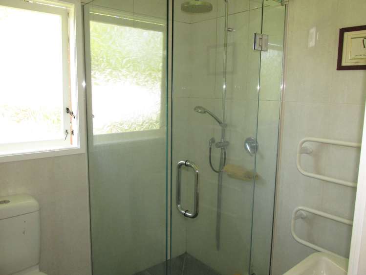 18 Marine Parade Wairoa_12