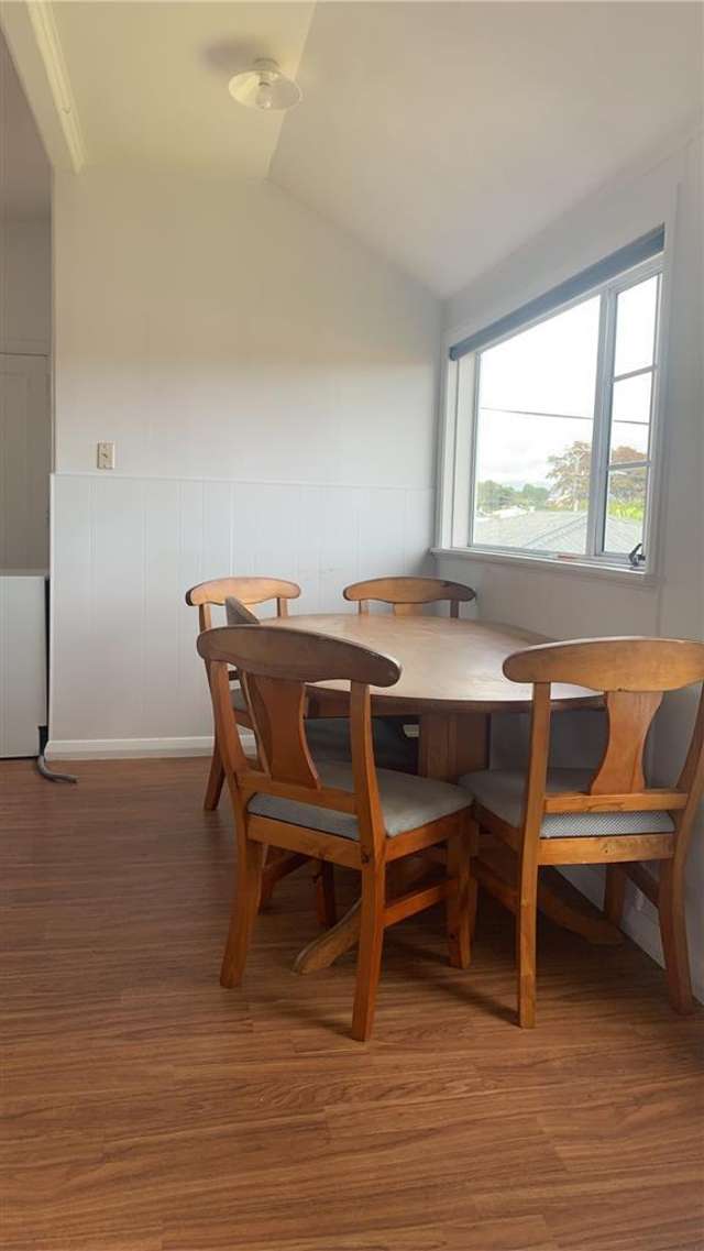 16b David Street Westown_2