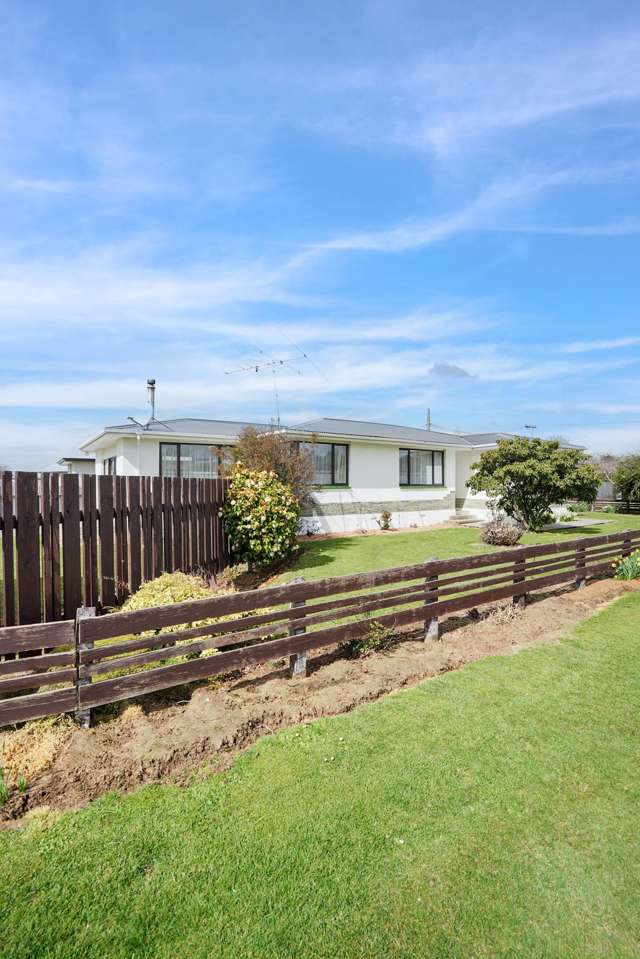 1 Ballantrae Street Wallacetown_2