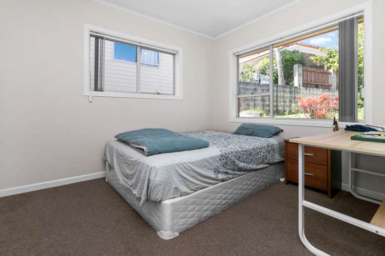 4/16 Fairway Drive Mount Roskill_6