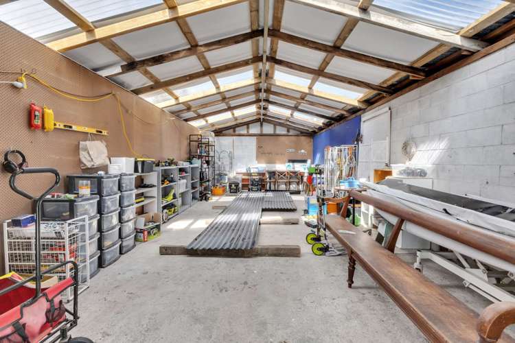 208 Ngatimaru Road Tikorangi_33