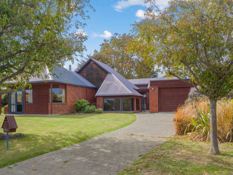 13 Regent Place Witherlea_23