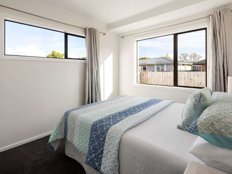 7A Forsyth Street St Andrews_12