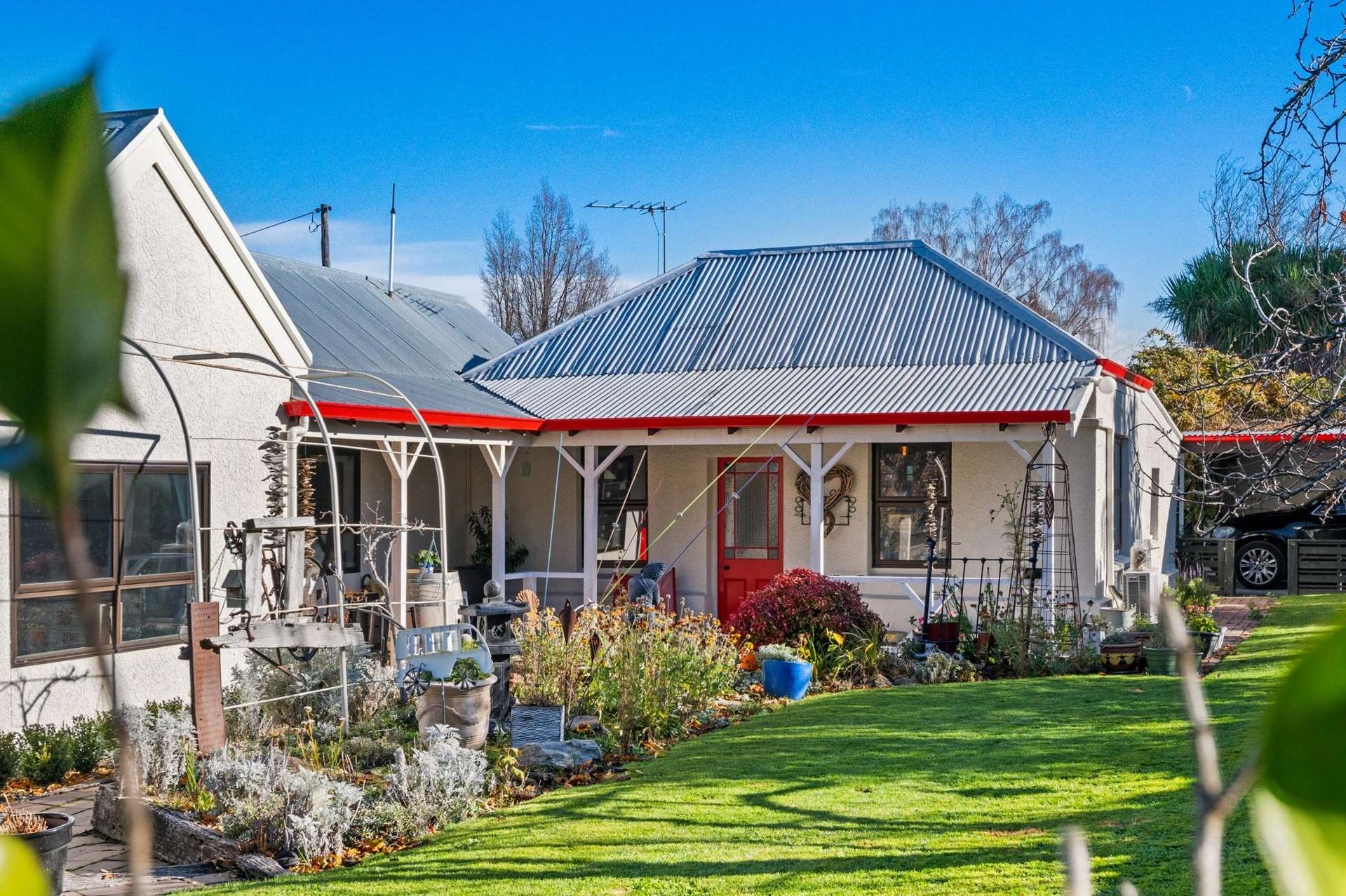 13 Killarney Street Alexandra_0