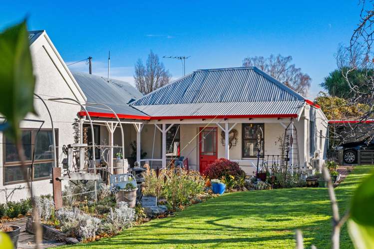 13 Killarney Street_0