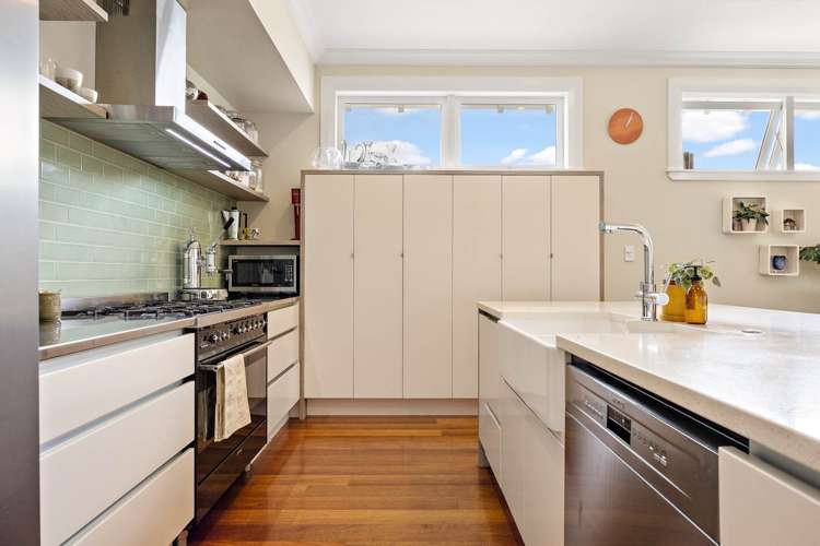 5 Allen Road Grey Lynn_12