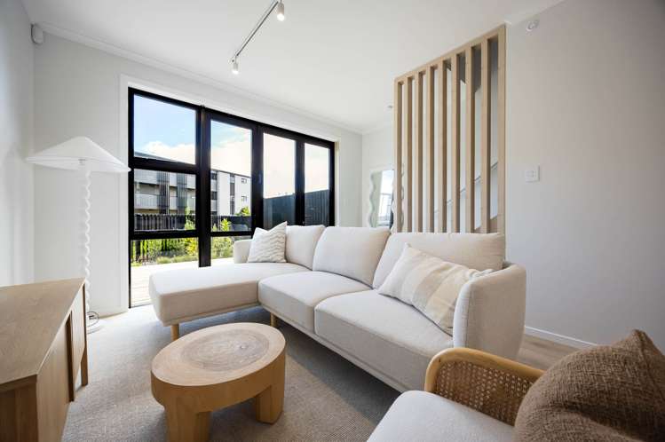 14 Yozin Road_2