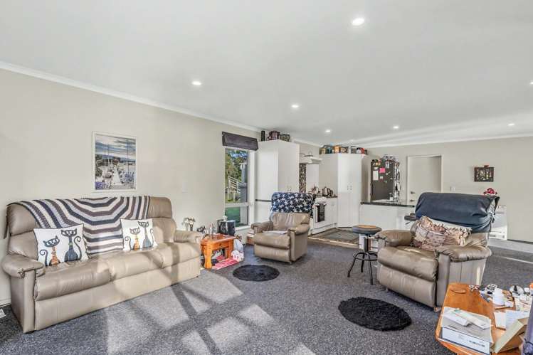 12 Carrol Street Riverton_5