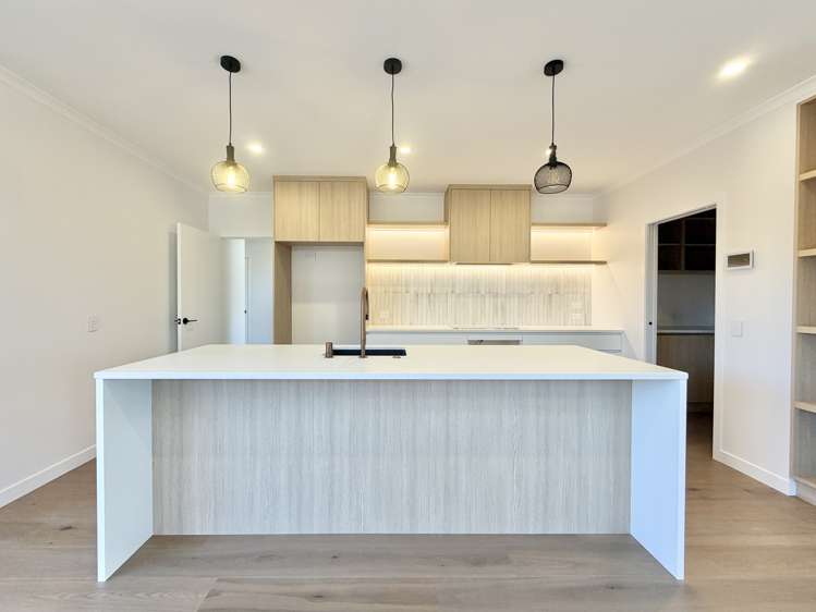 369 Te Taruna Drive Milldale_6