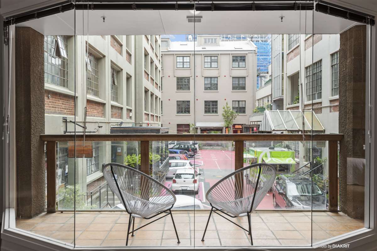 8I Egmont Street_5