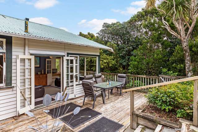 25 Wilton Road Wadestown_3