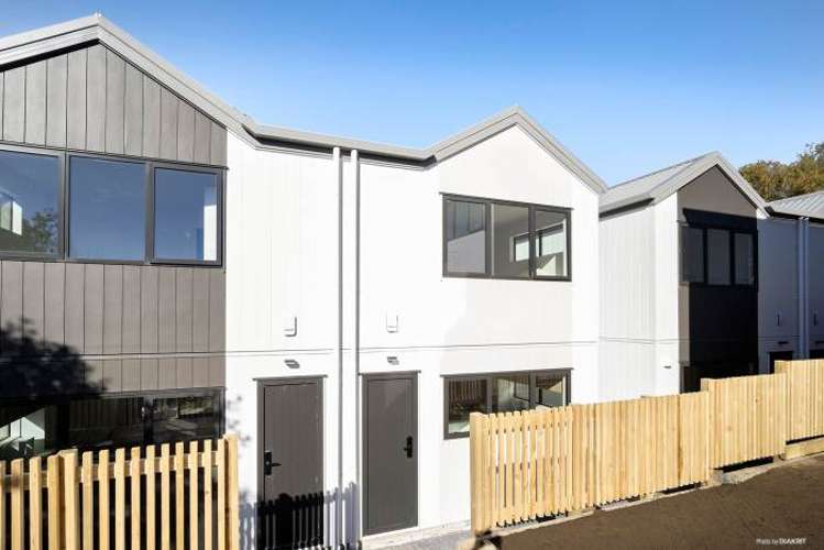 Lot 1/27A Brandon Road Glen Eden_5