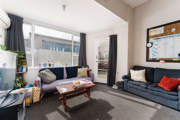 177 Albany Street North Dunedin_8