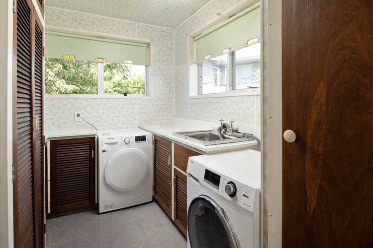 7 Lawrence Place Blenheim Central_10