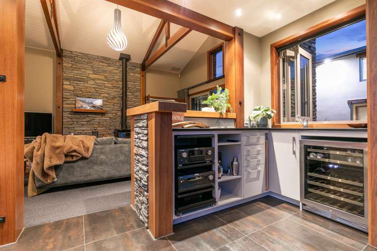 19 Ridgecrest Wanaka_11