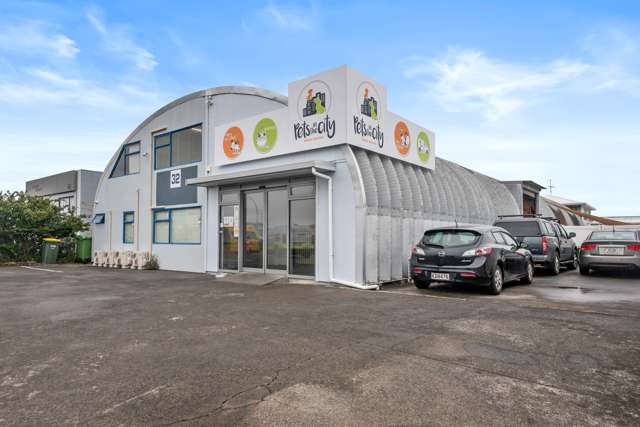 32 Anvil Road Silverdale - Rodney_4